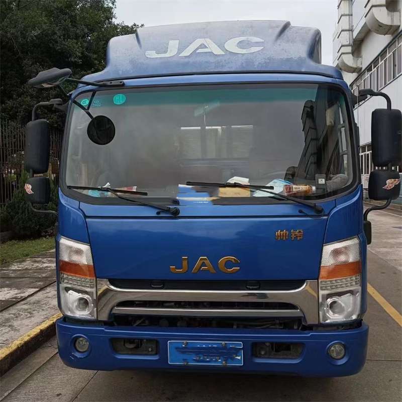 辽宁辽阳文圣到兴化物流公司——一站式货运服务专家（兴化物流公司一览表）