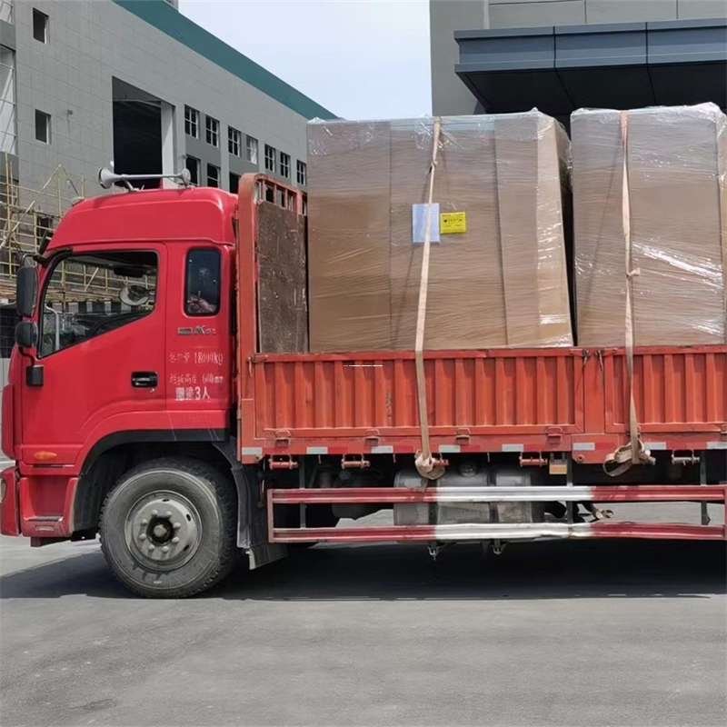 辽宁辽阳文圣至马鞍山货运专线，一站式物流服务助您成功！（马鞍山专线物流公司）
