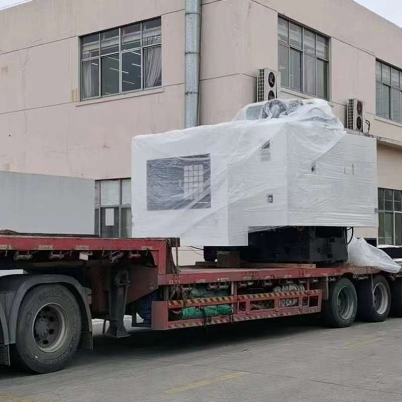 辽宁辽阳文圣到靖江物流公司——一站式货运服务专家（靖江专线物流网点查询）