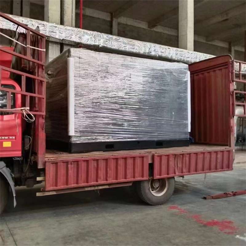 辽宁辽阳文圣至克拉玛依物流专线，一站式服务助您货运无忧（克拉玛依 物流）