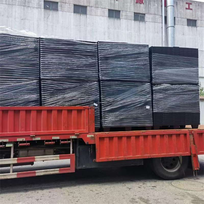 辽宁辽阳文圣到广东物流公司，提供一站式服务（到广东物流公司,提供一站式服务吗）