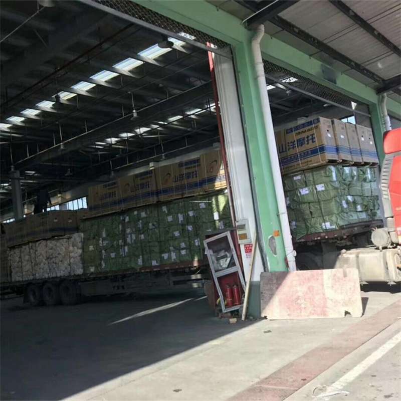辽宁辽阳文圣至辽宁货运专线一站式物流服务，满足您的各种需求（辽宁专线物流查询）