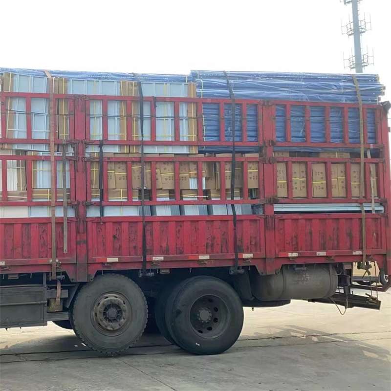 辽宁辽阳文圣到惠州物流公司一站式服务，让货运更轻松（到惠州物流公司一站式服务,让货运更轻松一些）