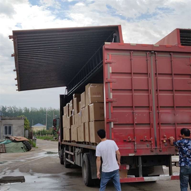 辽宁辽阳文圣到陇南物流公司一站式货运服务，满足您的各种需求（陇南物流运输公司）