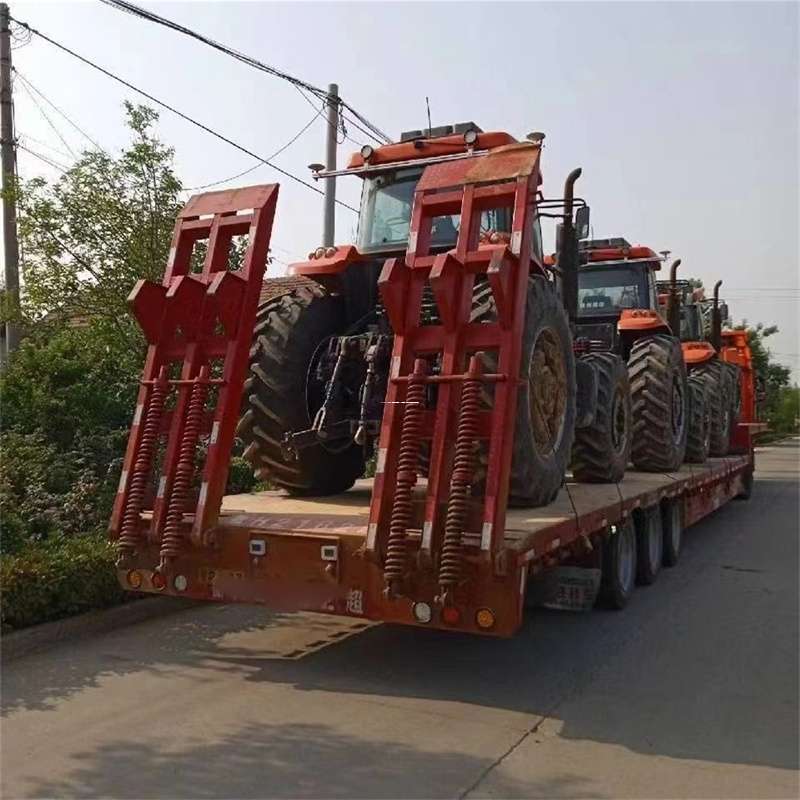 辽宁辽阳文圣到平湖物流公司——专业货运，高效快捷（平湖物流在哪里）