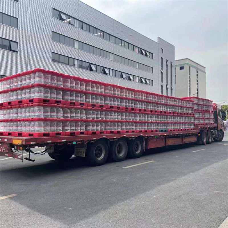 辽宁辽阳文圣到乌鲁木齐物流公司——一站式服务，让货运更轻松（到乌鲁木齐的物流公司）