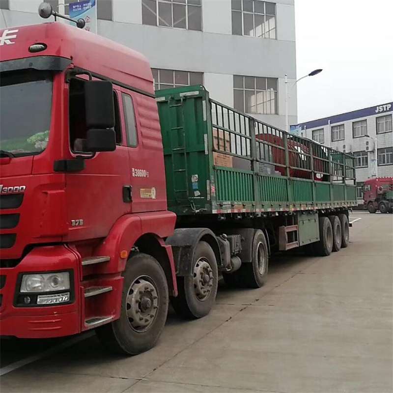 辽宁辽阳文圣到兴安盟物流公司一站式服务，让货运更轻松
