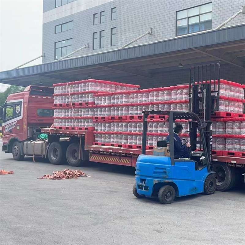辽宁辽阳文圣到宁波物流公司——一站式服务，让货运更轻松