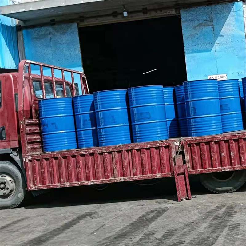 辽宁辽阳文圣至许昌货运专线，一站式物流服务助您成功