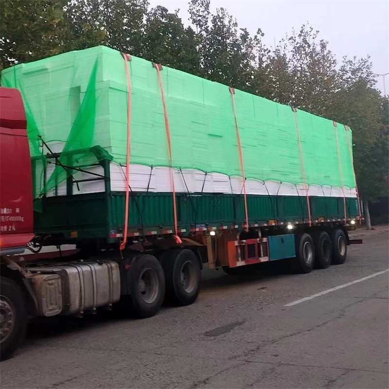 辽宁辽阳文圣到江苏物流公司一站式服务，让货运更轻松