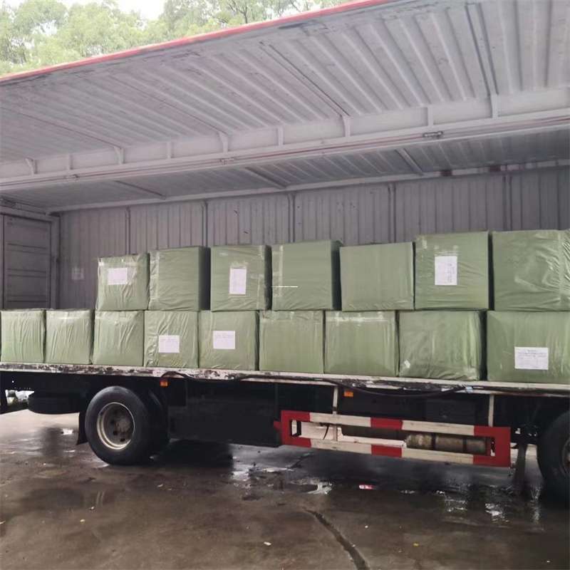 辽宁辽阳文圣至宜春货运专线一站式物流服务，畅享高效便捷运输体验