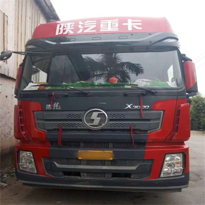 辽宁辽阳文圣到宁德物流公司，专业运输服务助您成功