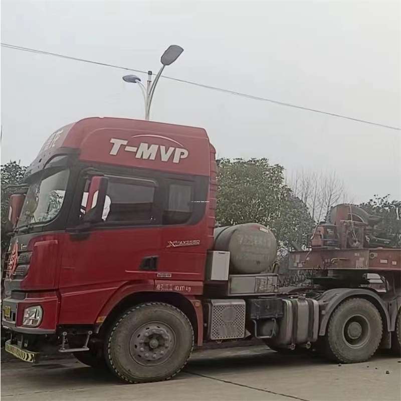 辽宁辽阳文圣到桂林物流公司——一站式货运服务，让您的物流更轻松！
