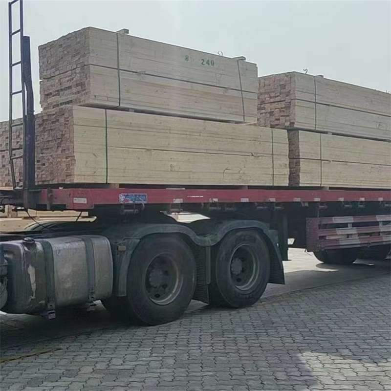辽宁辽阳文圣至鸡西货运专线一站式物流服务，高效便捷通全国