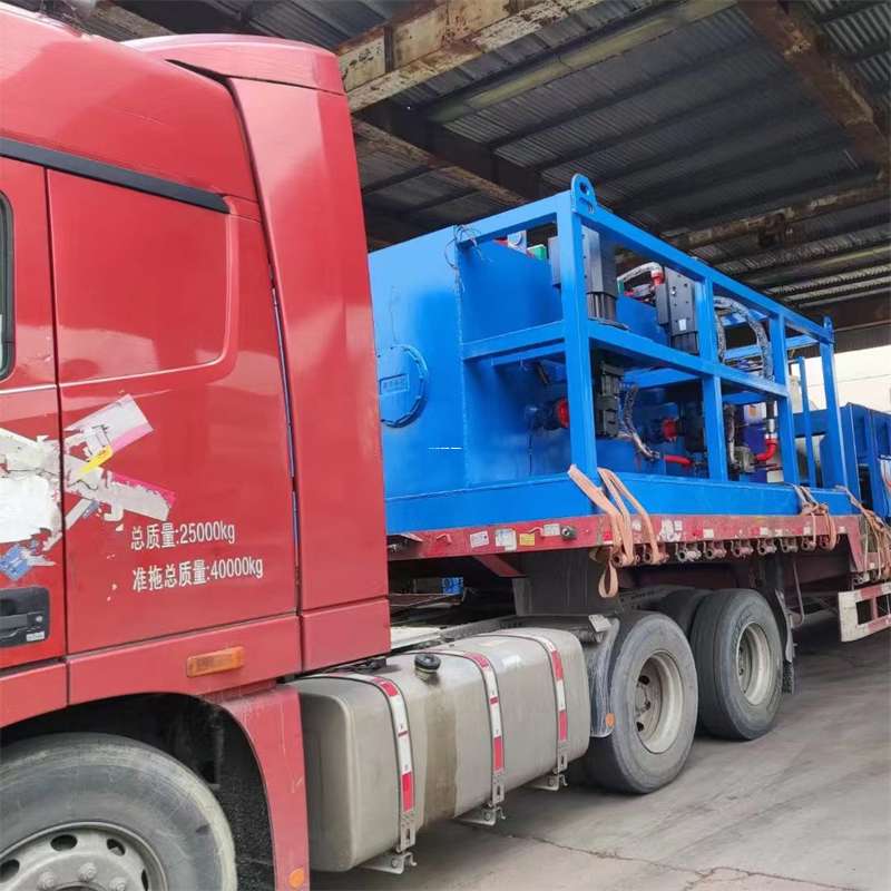 辽宁辽阳文圣到枝江物流公司——一站式货运服务专家（枝江物流公司电话多少）