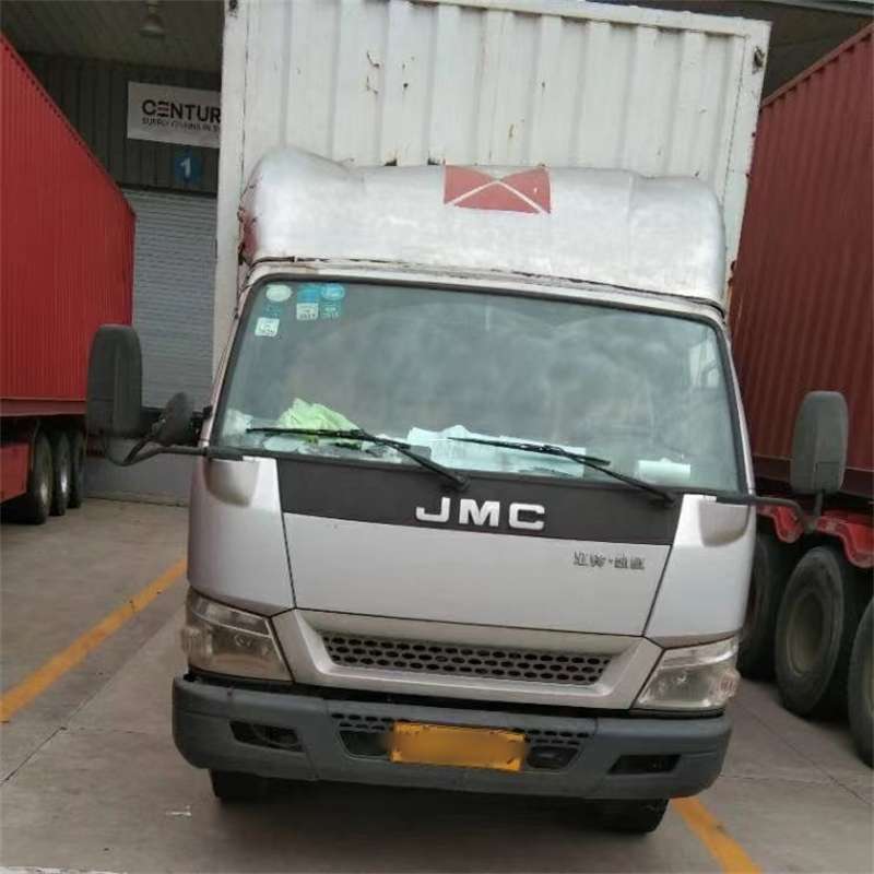 辽宁辽阳文圣至荆州货运专线，一站式物流服务助您成功