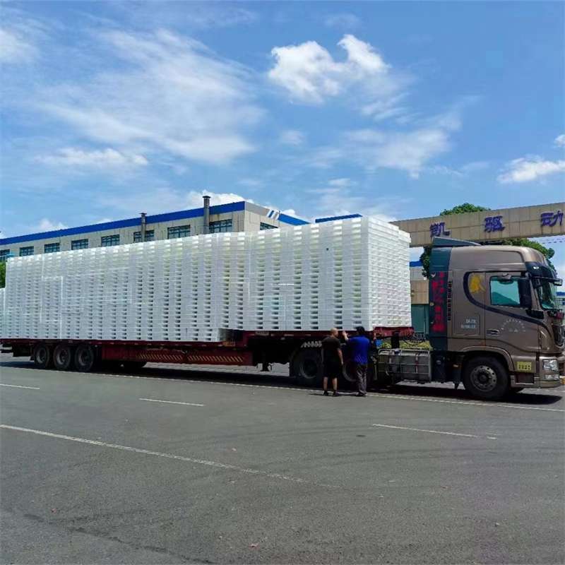 辽宁辽阳文圣到那曲物流公司一站式服务，满足您的各种物流需求