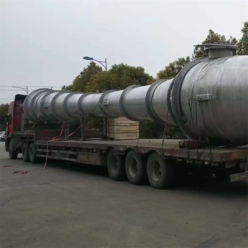 辽宁辽阳文圣到南阳物流公司，一站式服务为您提供高效运输体验