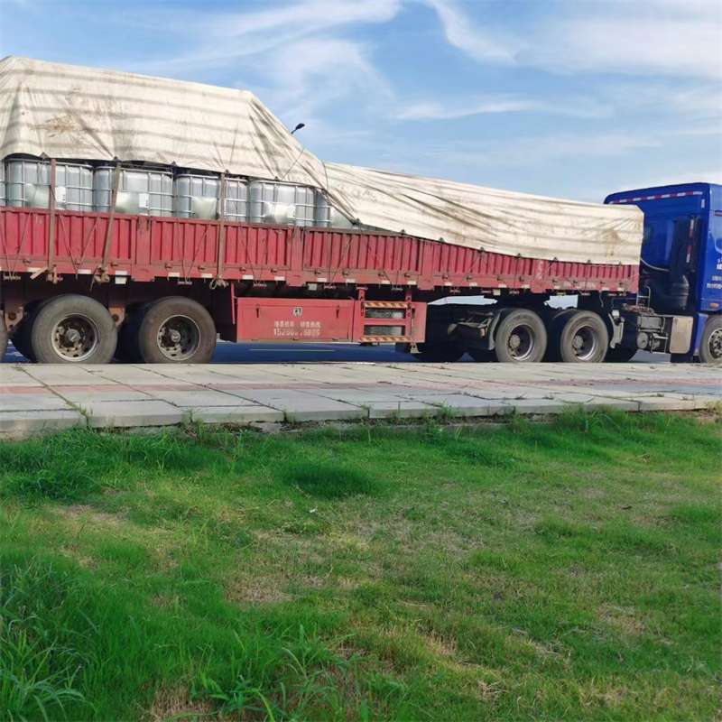 辽宁辽阳文圣到新乡物流公司，专业运输服务为您保驾护航