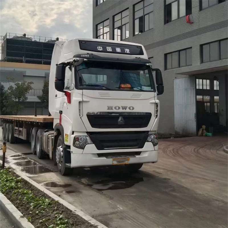 辽宁辽阳文圣到衡阳物流公司，一站式服务，让您的货物运输无忧