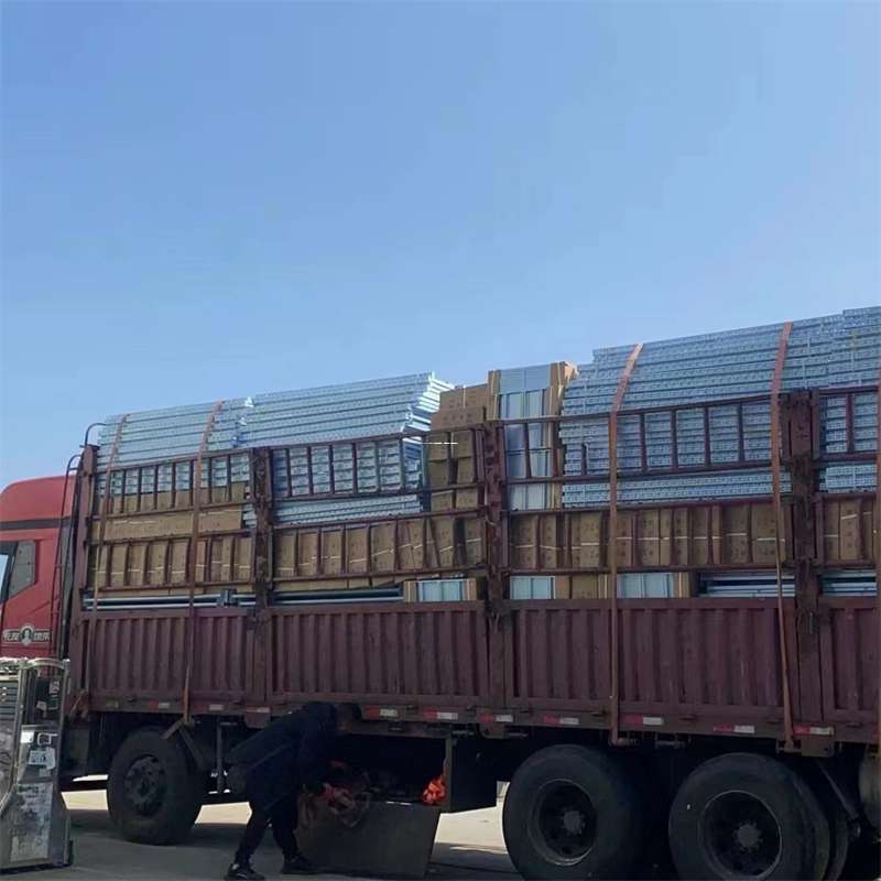 辽宁辽阳文圣到衡阳物流公司——一站式服务，让货运更轻松