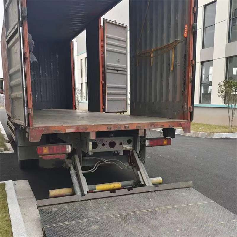 辽宁辽阳文圣到长沙物流公司——专业货运，全程无忧