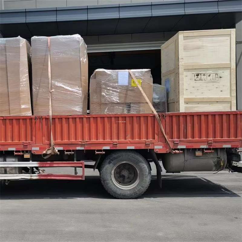 辽宁辽阳文圣到朔州物流公司——一站式服务，让货运更便捷