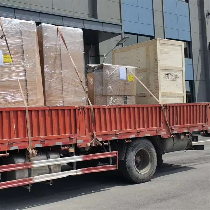 辽宁辽阳文圣到大同物流公司一站式服务，满足您的各种物流需求