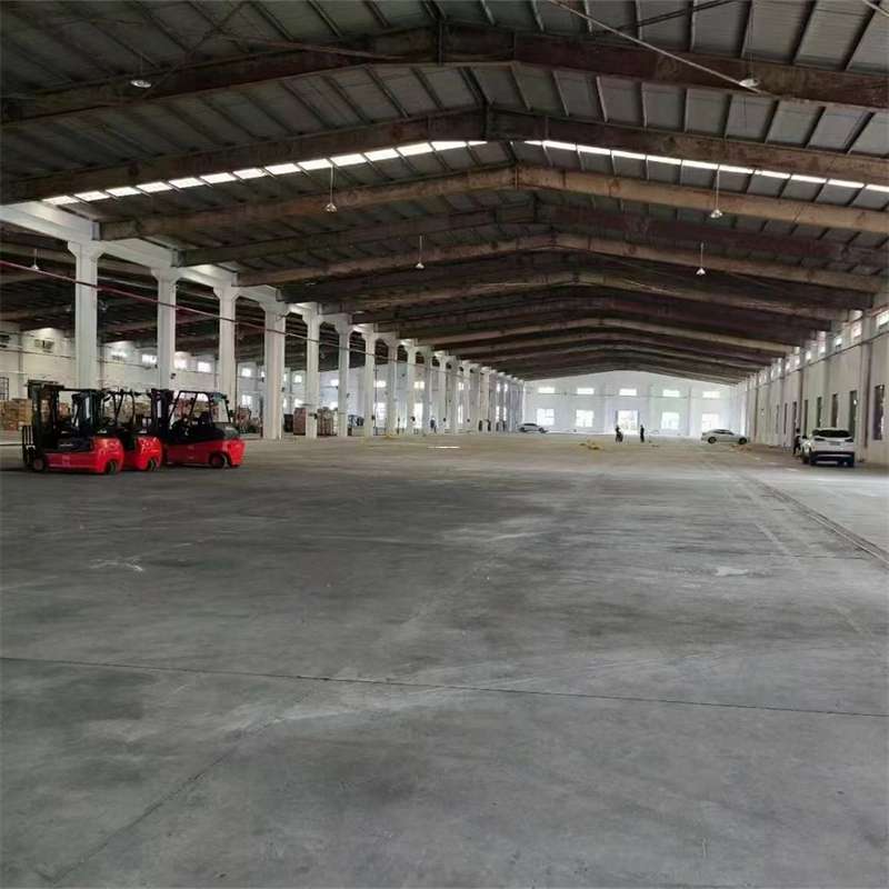 辽宁辽阳文圣至肇庆货运专线，高效物流助您成功