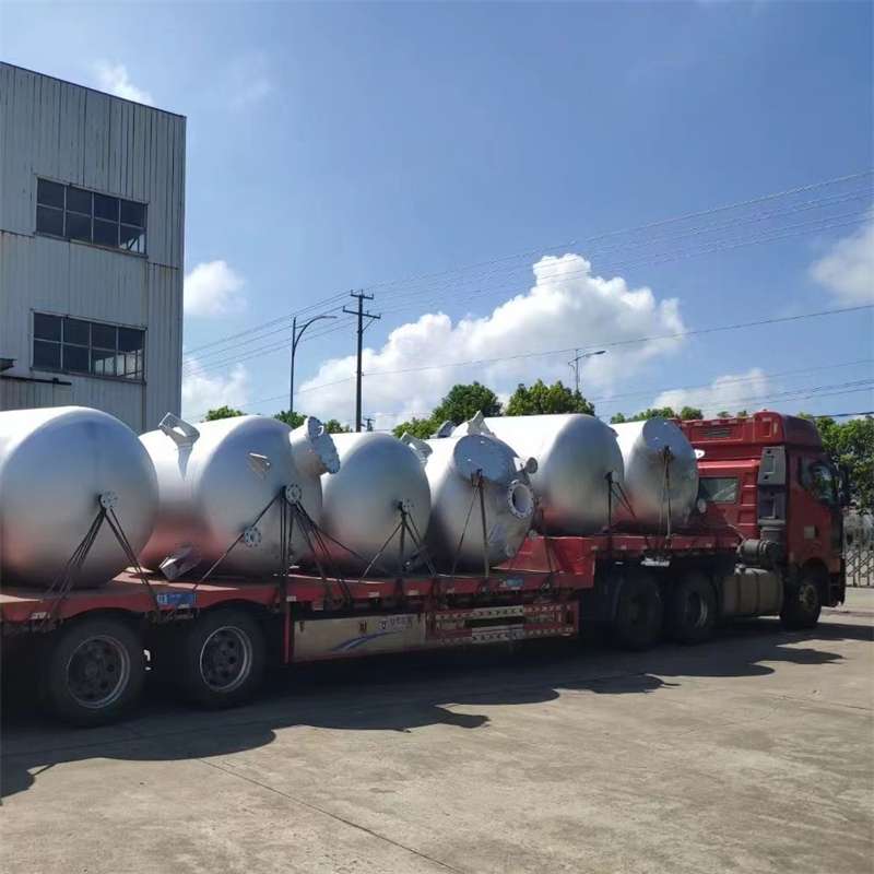 辽宁辽阳文圣至汕头货运专线，一站式物流服务助您成功