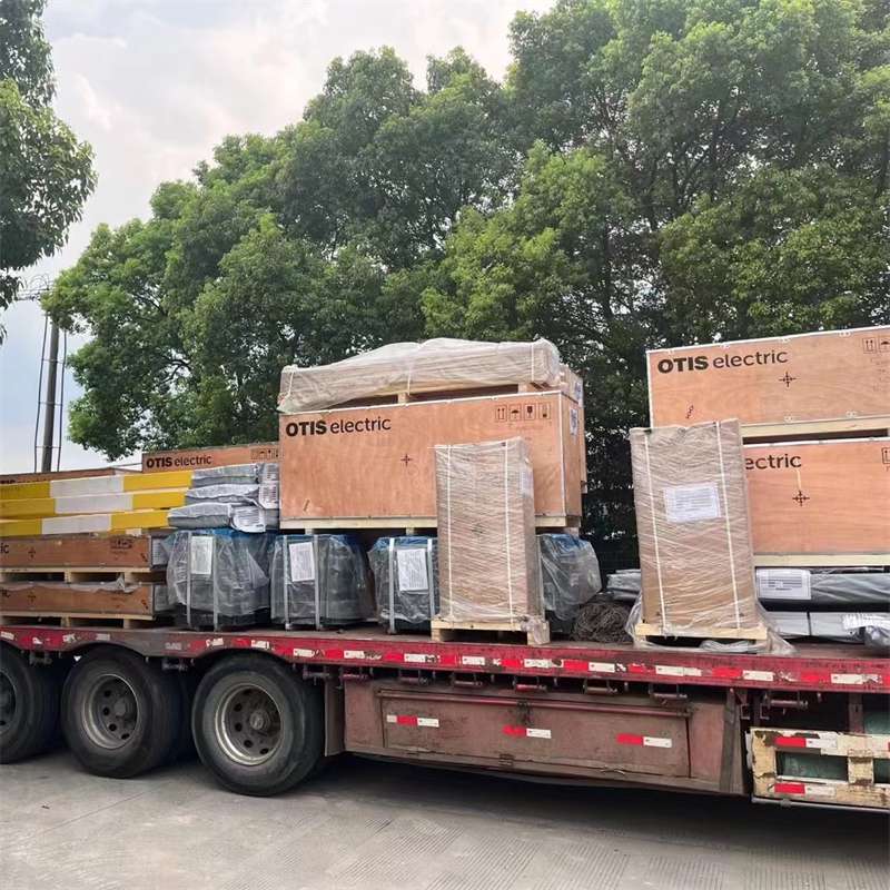 辽宁辽阳文圣至张家口货运专线，一站式物流服务助您成功