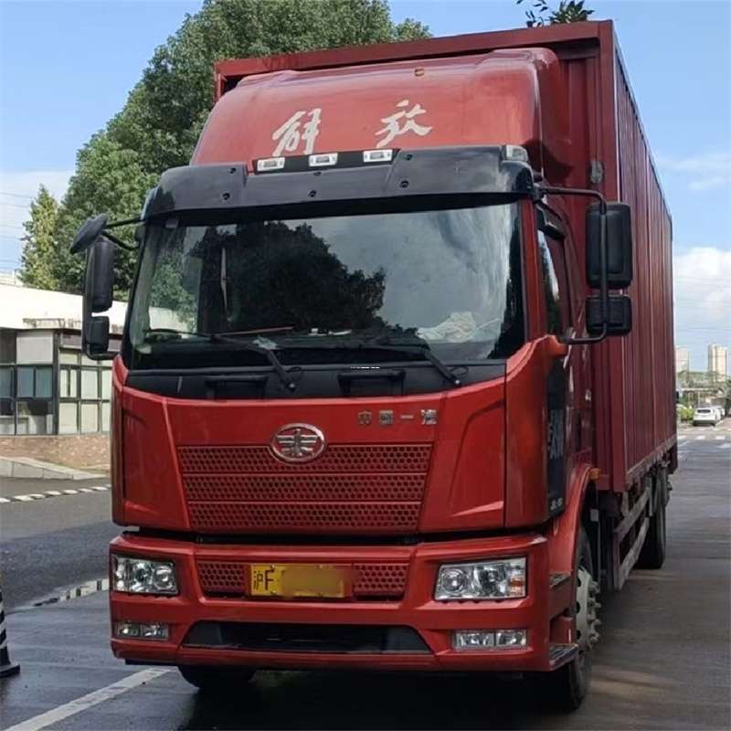 辽宁辽阳文圣到苏州姑苏物流公司——专业货运，安心托付