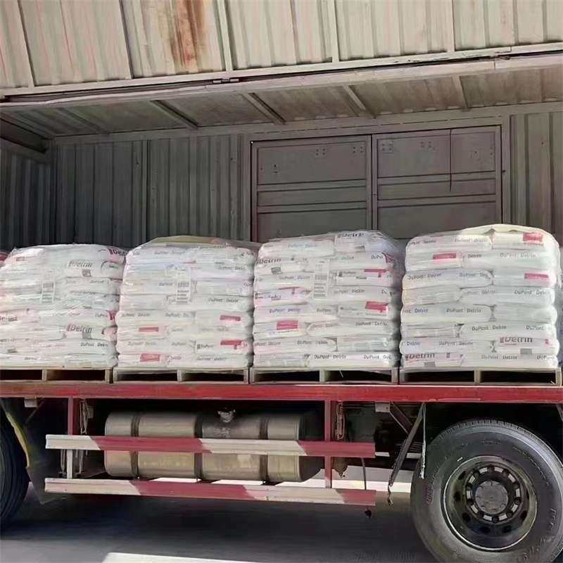 辽宁辽阳文圣到绵阳物流公司一站式服务，让货运更轻松