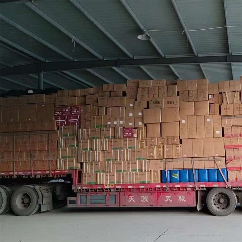 辽宁辽阳文圣到福州物流公司——专业货运，高效便捷