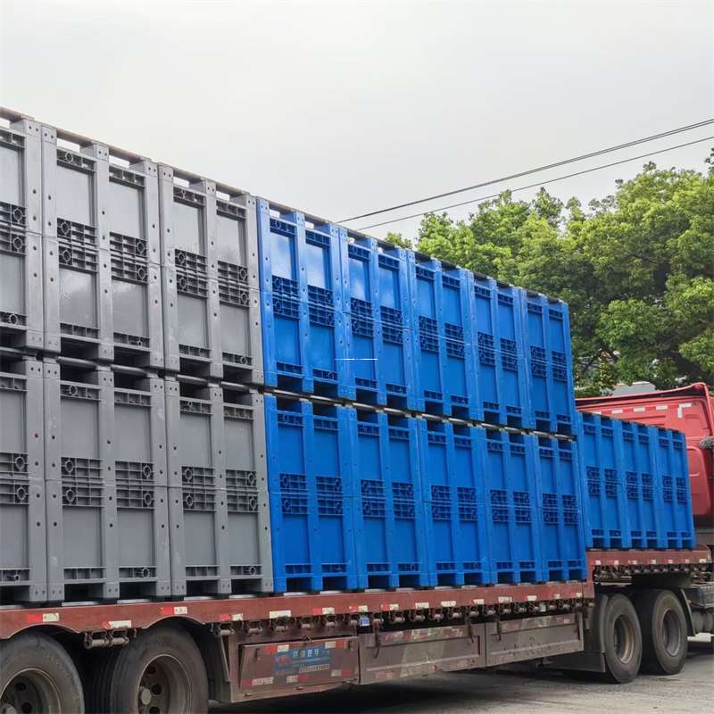 辽宁辽阳文圣到新疆伊犁伊宁物流公司辽宁辽阳文圣至新疆伊犁伊宁物流专线往返运输