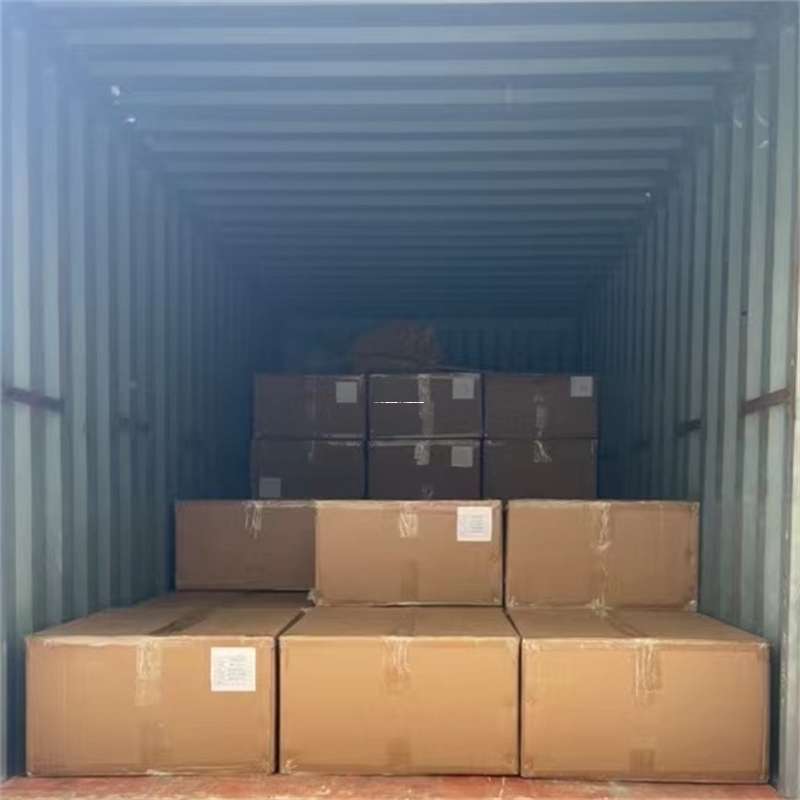 辽宁辽阳文圣到新疆喀什疏勒县物流公司辽宁辽阳文圣至新疆喀什疏勒县物流专线往返运输