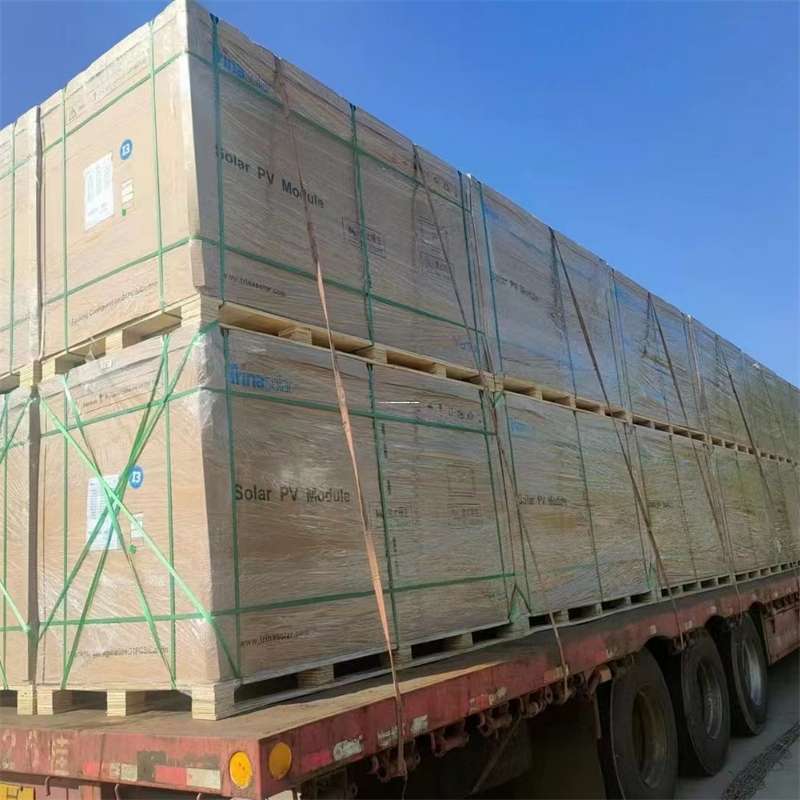 辽宁辽阳文圣到新疆克孜勒苏柯尔克孜州阿合奇县物流公司，物流专线往返运输