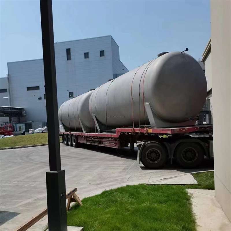 辽宁辽阳文圣到新疆阿克苏柯坪县物流公司|上海至新疆阿克苏柯坪县物流专线往返运输