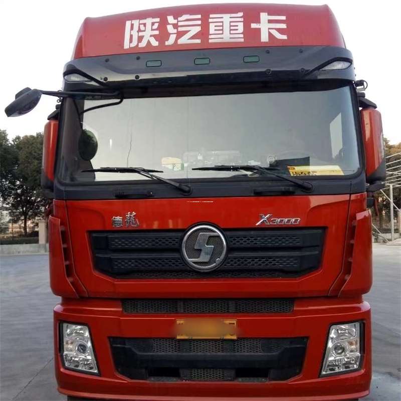 辽宁辽阳文圣到新疆阿克苏沙雅县物流公司辽宁辽阳文圣至新疆阿克苏沙雅县物流专线往返运输