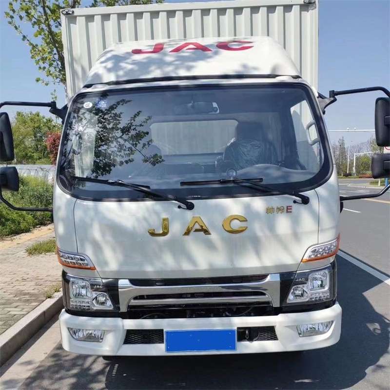 辽宁辽阳文圣到安顺物流公司-一站式服务（到安顺物流公司电话）